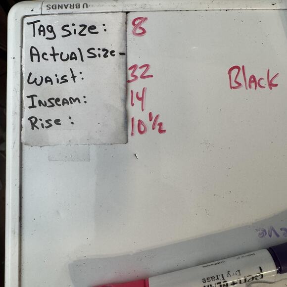 Adidas Golf Shorts 8 ClimaCool Stretch Bermuda Performance Country Club Athletic - Picture 16 of 16